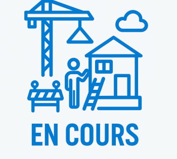 Création d’une maison de santé pluri-professionnelle – Saint-André-d’Apchon (42)