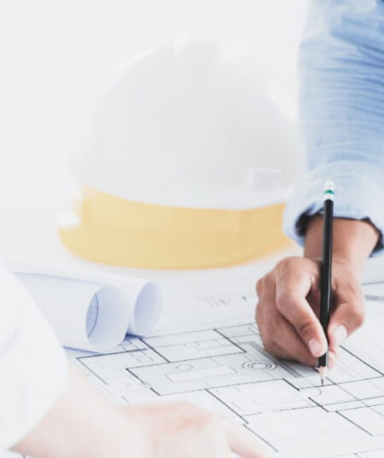 Sécurité - COGIIFLUIDE