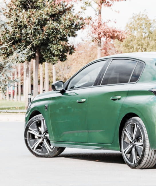 Réactivité - COGIFLUIDE