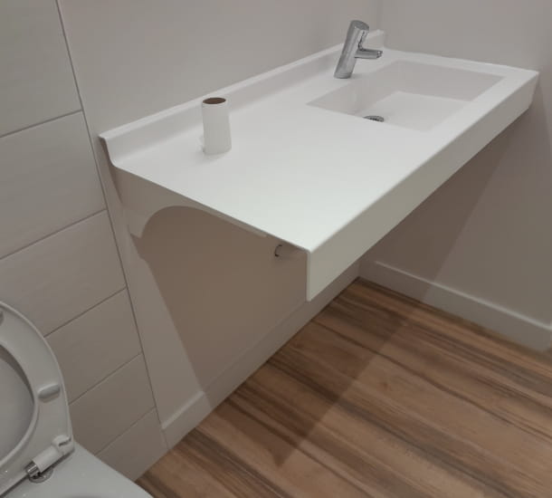 Rénovation du lycée agro-environnemental Saint-Joseph – Le Breuil-sur-Couze (63)