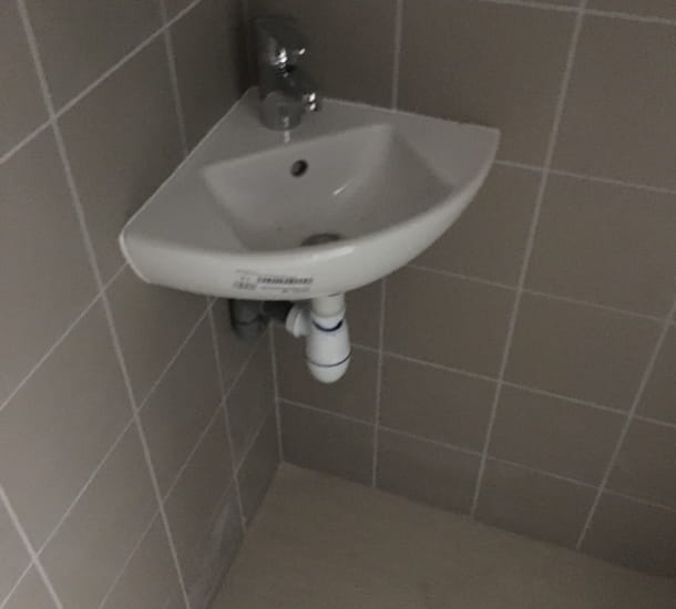 Centre soins infirmiers à Bourg Argental (42)