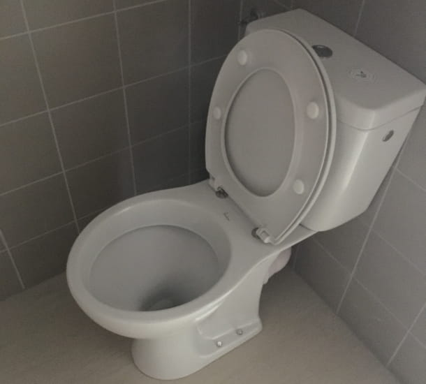 Centre soins infirmiers à Bourg Argental (42)