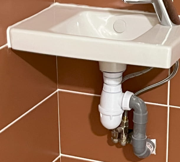 Réhabilitation de l’ancienne cure et internat – MFR Izieux – Saint-Chamond (42)