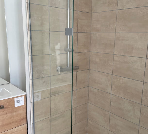 Les Terrasses du Pêcher – 24 logements – Monistrol-sur-Loire (43)