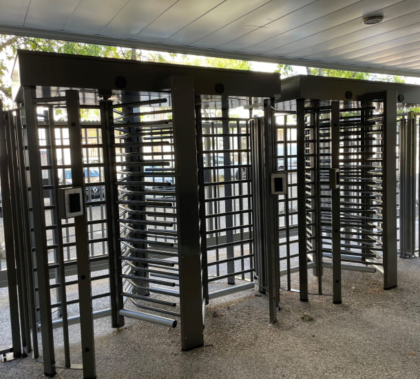 Les Terrasses du Pêcher – 24 logements – Monistrol-sur-Loire (43)