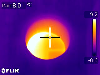 Amélioration thermique et restructuration – La Richelandière – Saint-Étienne (42)