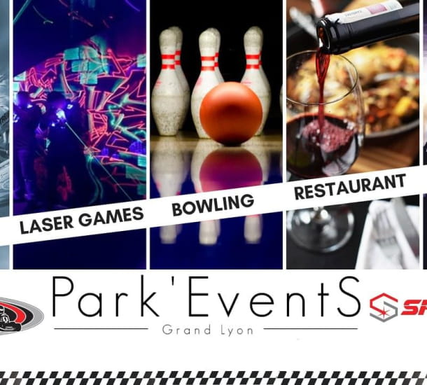 Bowling de Venissieux (69)