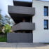 Construction de 32 logements – Andrézieux-Bouthéon (42)
