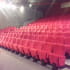Salle de spectacle le Sémaphore à Irigny
