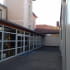 Construction d’un Bâtiment scolaire - 4 classes - Vaugneray (69)