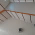 Rénovation énergétique – Salle omnisport – Commelle-Vernay (42)