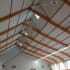 Rénovation énergétique – Salle omnisport – Commelle-Vernay (42)