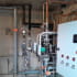 Rénovation énergétique – Salle omnisport – Commelle-Vernay (42)