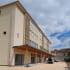 Rénovation du lycée agro-environnemental Saint-Joseph – Le Breuil-sur-Couze (63)