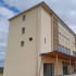 Rénovation du lycée agro-environnemental Saint-Joseph – Le Breuil-sur-Couze (63)