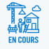 Création d’une maison de santé pluri-professionnelle – Saint-André-d’Apchon (42)