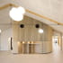 Construction d'une nouvelle cantine - Groupe scolaire d'Anthon (38)