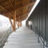 Construction d'une nouvelle cantine - Groupe scolaire d'Anthon (38)