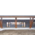 Construction d'une nouvelle cantine - Groupe scolaire d'Anthon (38)