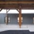 Construction d'une nouvelle cantine - Groupe scolaire d'Anthon (38)