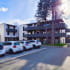 Construction de 32 logements – Andrézieux-Bouthéon (42)