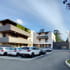 Construction de 32 logements – Andrézieux-Bouthéon (42)