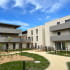 Les Terrasses du Pêcher – 24 logements – Monistrol-sur-Loire (43)