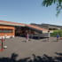 Rénovation énergétique de l’école “La Marelle” – Amplepuis (69)