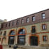 Création d’une maison de santé pluri-professionnelle – Saint-Andéol-le-Château (69)