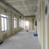 Construction d’un Bâtiment scolaire - 4 classes - Vaugneray (69)