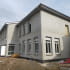 Construction d’un Bâtiment scolaire - 4 classes - Vaugneray (69)