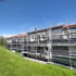 Réhabilitation de l’immeuble “Plein Soleil” – Saint-Marcel-lès-Annonay (07)
