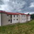 Réhabilitation de l’immeuble “Plein Soleil” – Saint-Marcel-lès-Annonay (07)