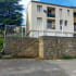 Réhabilitation de l’immeuble “Plein Soleil” – Saint-Marcel-lès-Annonay (07)
