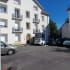 Amélioration thermique et restructuration – La Richelandière – Saint-Étienne (42)