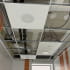 Construction de vestiaires (foot, BMX, cyclo) – Saint-Paul-en-Jarez (42)