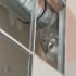 Construction de vestiaires (foot, BMX, cyclo) – Saint-Paul-en-Jarez (42)