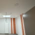 Construction de vestiaires (foot, BMX, cyclo) – Saint-Paul-en-Jarez (42)