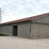 Construction de vestiaires (foot, BMX, cyclo) – Saint-Paul-en-Jarez (42)