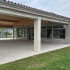 Construction de vestiaires (foot, BMX, cyclo) – Saint-Paul-en-Jarez (42)