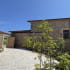 Rénovation et réaménagement d’un ancien corps de ferme – Larajasse (69)