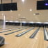 Bowling de Venissieux