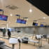 Bowling de Venissieux