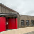 Rénovation énergétique du groupe scolaire & logements annexes – Chaussan (69)