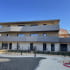 Les Terrasses du Pêcher – 24 logements – Monistrol-sur-Loire (43)