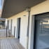 Les Terrasses du Pêcher – 24 logements – Monistrol-sur-Loire (43)