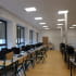 Extension du lycée Charles Poncet – Cluses (74)