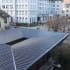 Extension du lycée Charles Poncet – Cluses (74)