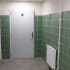 Extension du lycée Charles Poncet – Cluses (74)