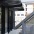 Extension du lycée Charles Poncet – Cluses (74)